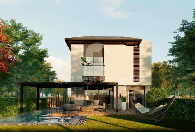 8327735 - صورة العقار 2