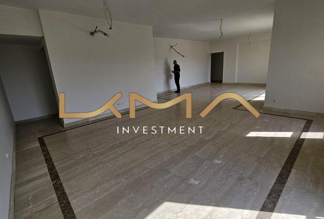 8103462 - Property Image 3