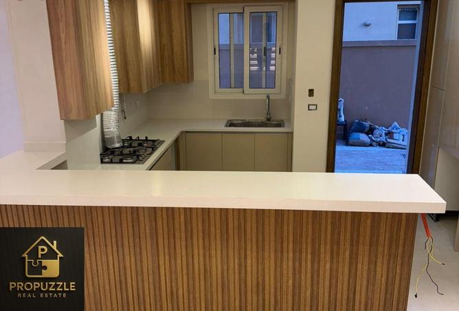 8291925 - Property Image 2