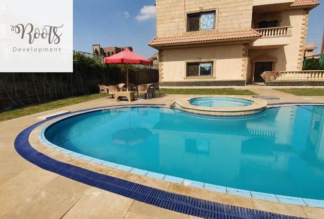 8169217 - الصورة الرئيسية للعقار