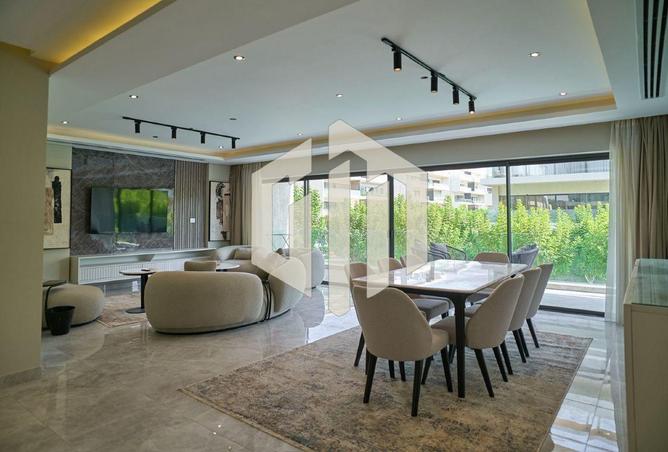 7914755 - Property Image 3