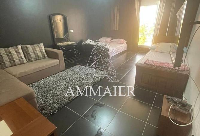 8413046 - Property Image 2