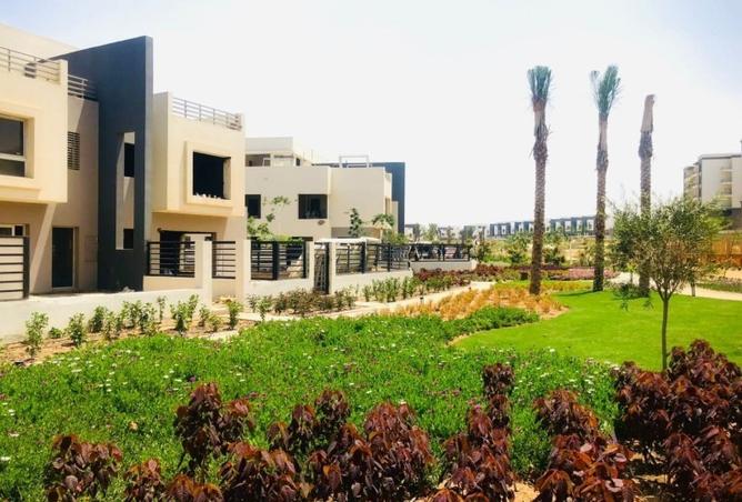 7929413 - صورة العقار 3