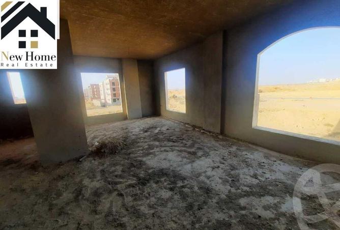 8092986 - صورة العقار 3