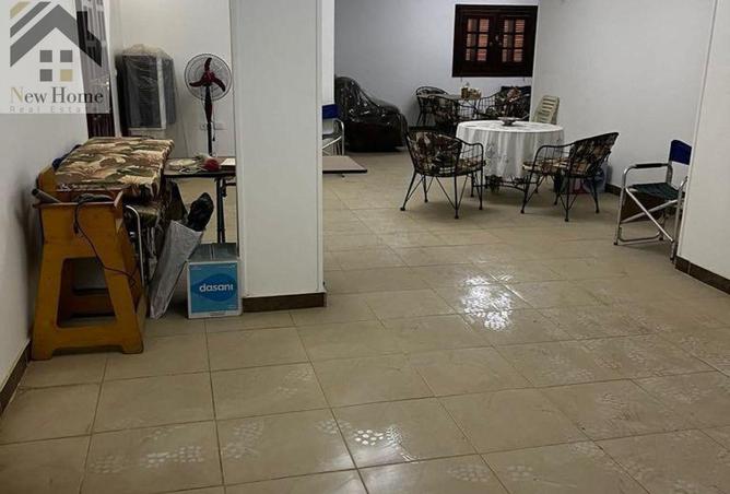 8416663 - Property Image 2