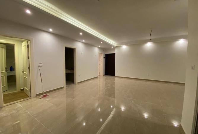 8515586 - الصورة الرئيسية للعقار