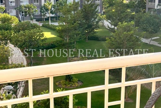 8565443 - صورة العقار 3