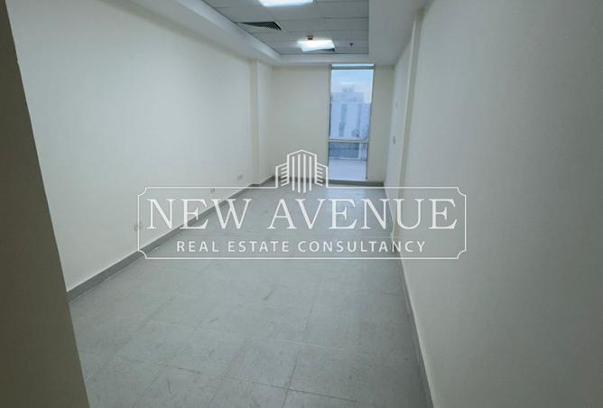 7937412 - Property Image 3