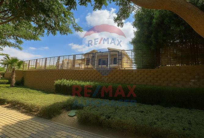 8308557 - Property Image 3