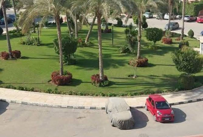 8495281 - الصورة الرئيسية للعقار