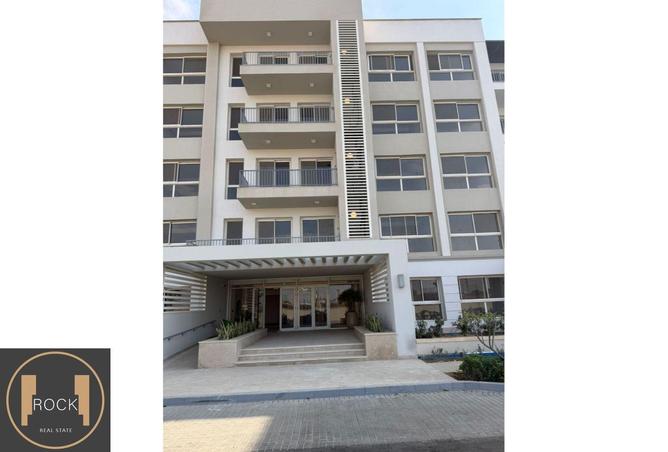 8434681 - Property Image 2