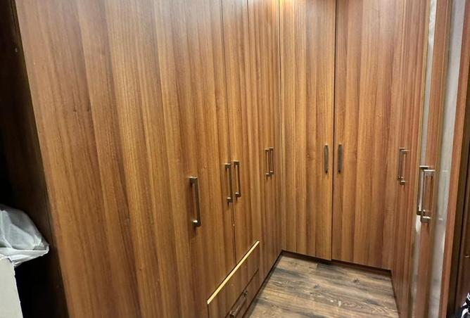 8094691 - Property Image 3