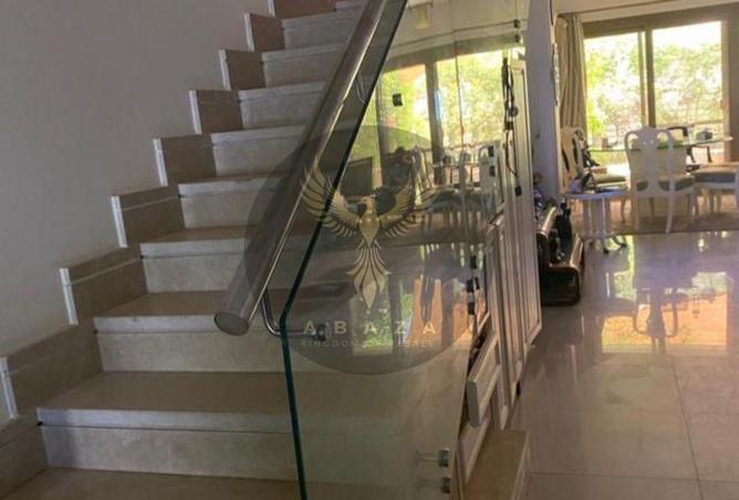 8352742 - صورة العقار 3