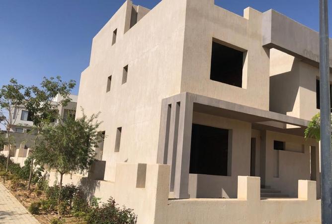 8529510 - صورة العقار 2