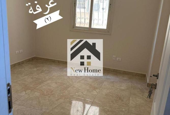 8008162 - صورة العقار 2