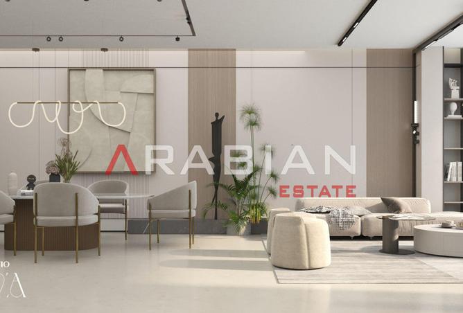 8334470 - صورة العقار 2