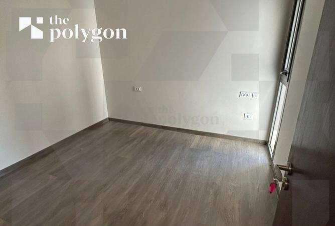 8029127 - Property Image 2