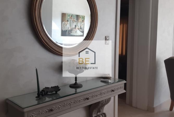 7435715 - Property Image 3