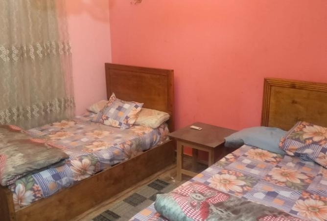 8314233 - صورة العقار 3