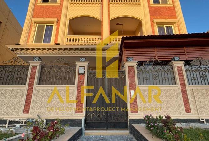 8520900 - صورة العقار 2