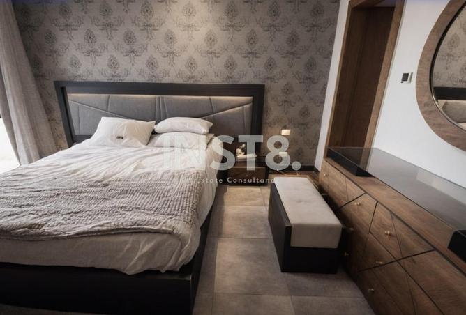 8245377 - صورة العقار 2