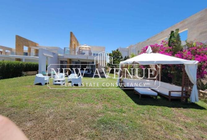 8197393 - Property Image 3