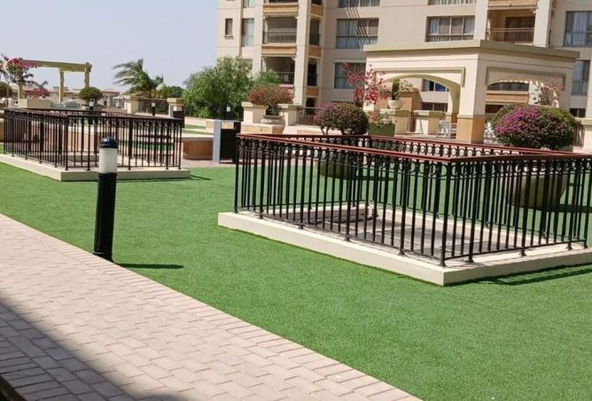 8037741 - Property Image 2