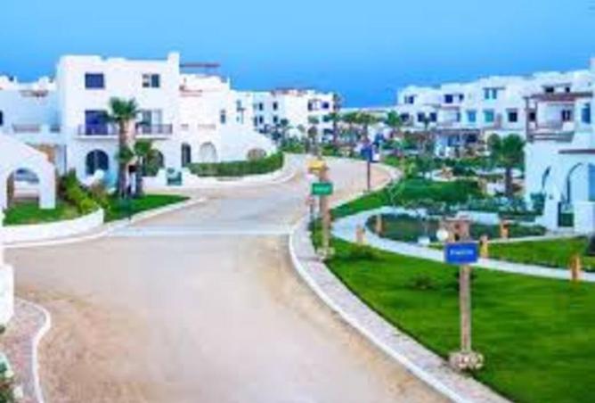 8351308 - صورة العقار 3