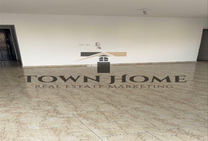 8257067 - صورة العقار 3