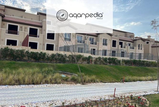 7901655 - Property Image 3