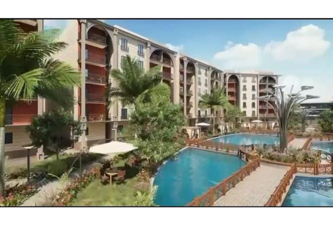 8288926 - الصورة الرئيسية للعقار