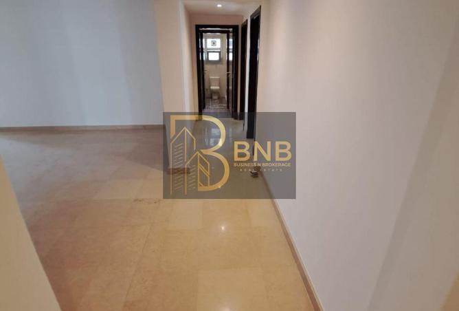 7889508 - صورة العقار 2