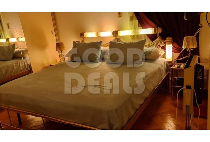 8373121 - Property Image 2