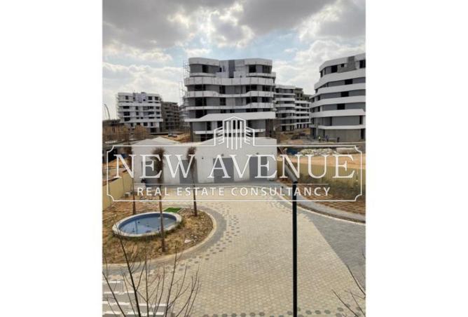 8467756 - صورة العقار 3