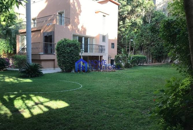 8211610 - صورة العقار 2