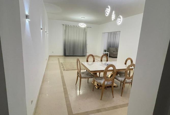 7905160 - صورة العقار 2