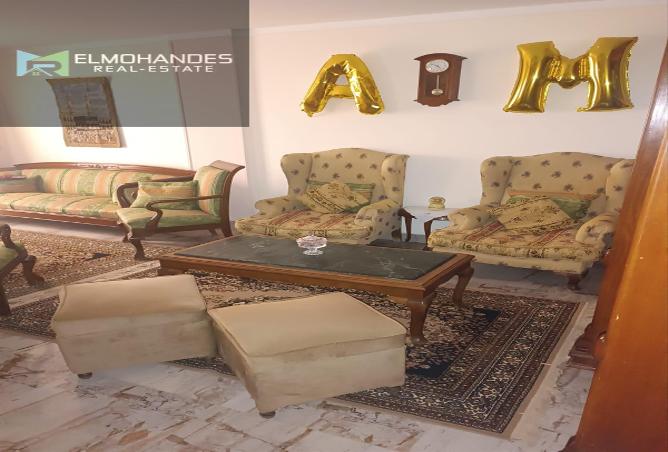 8323271 - صورة العقار 3