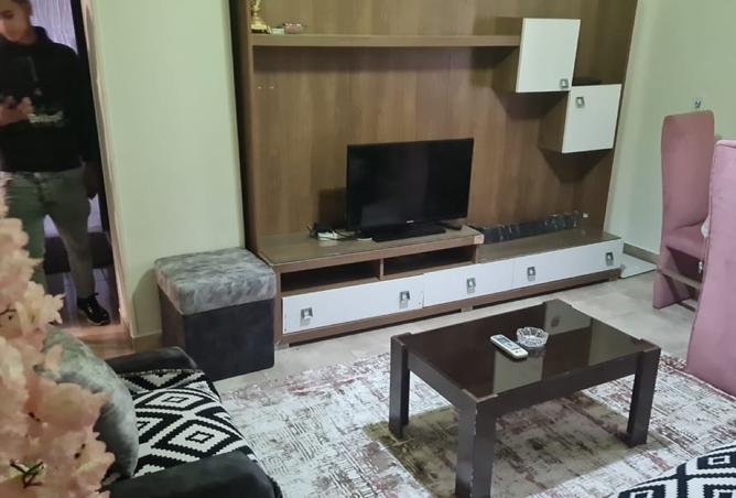 8422918 - Property Image 2