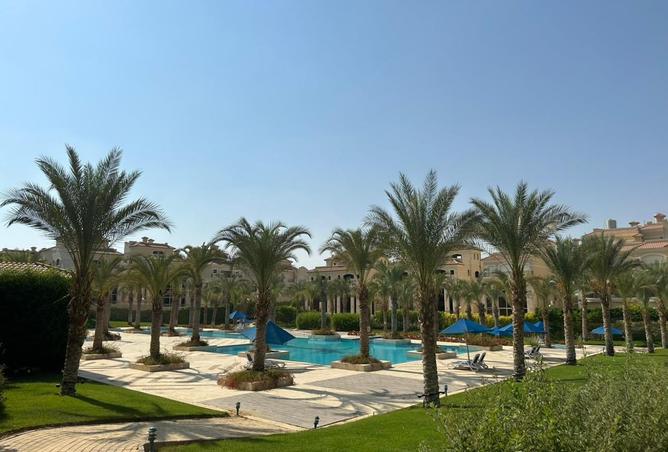 8236622 - صورة العقار 2