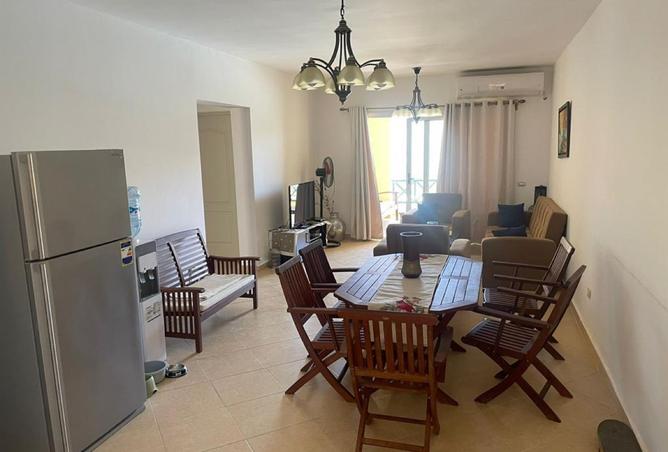 7901335 - Property Image 2