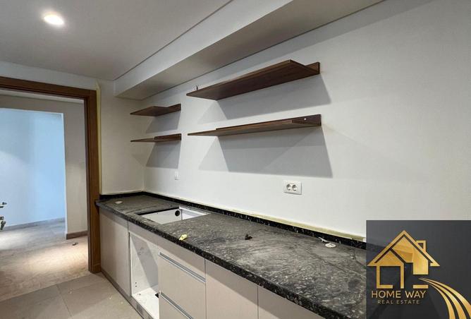 8283730 - صورة العقار 3