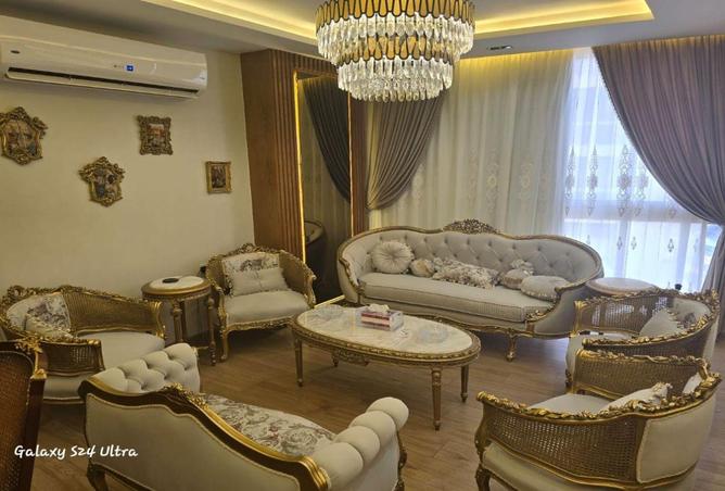 8219316 - Property Main Image