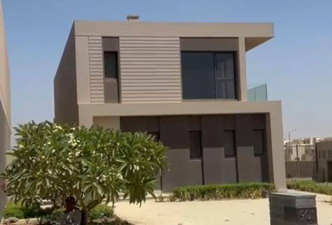 8029333 - الصورة الرئيسية للعقار