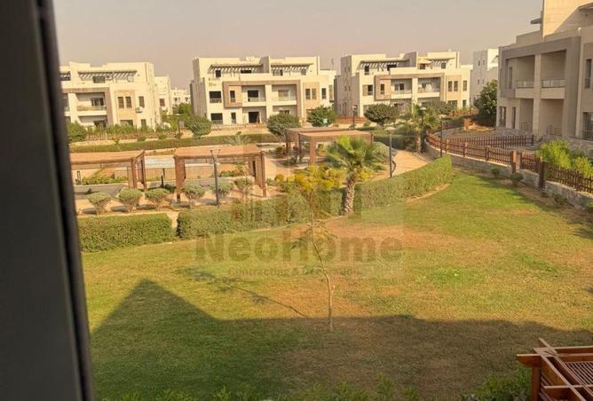 8407141 - صورة العقار 2