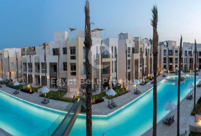 8302592 - الصورة الرئيسية للعقار