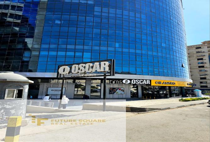 7987332 - صورة العقار 3
