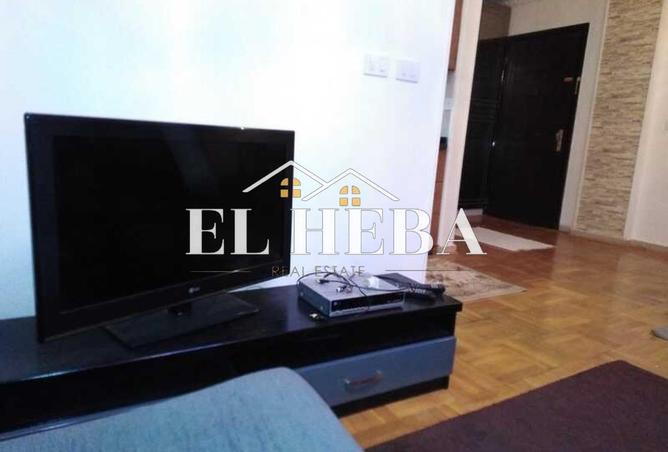 8488297 - صورة العقار 3