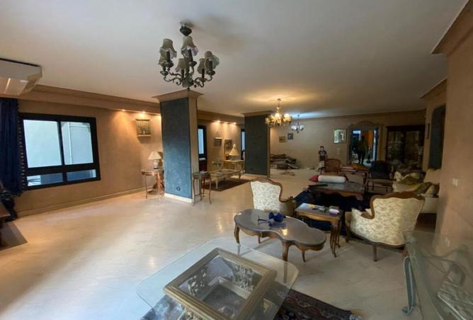 7969768 - Property Image 2