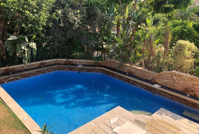 8286820 - Property Image 2