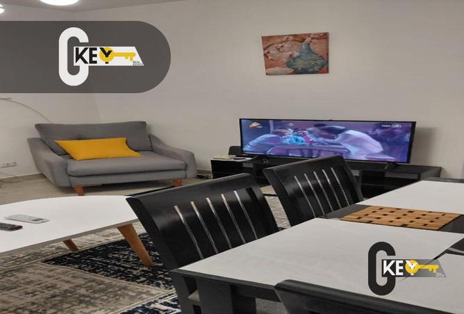 8196296 - صورة العقار 3